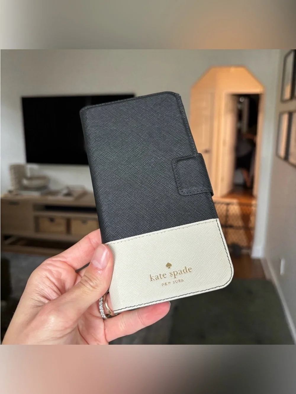 kate spade kate spade